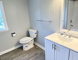 3212 Uniontown Rd, Westminster, Md 21158 in Westminster, MD (Photo 7 of 11)