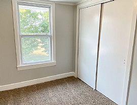 3212 Uniontown Rd, Westminster, Md 21158 in Westminster, MD (Photo 8 of 11)