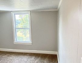 3212 Uniontown Rd, Westminster, Md 21158 in Westminster, MD (Photo 9 of 11)