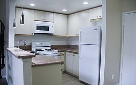 A Permanent For Rent  in Studio City, CA (Photo 2 of 6)