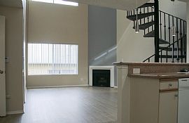 A Permanent For Rent  in Studio City, CA (Photo 4 of 6)