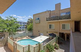 A Permanent For Rent  in Studio City, CA (Photo 5 of 6)