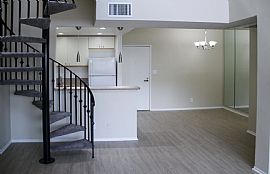 A Permanent For Rent  in Studio City, CA (Photo 6 of 6)