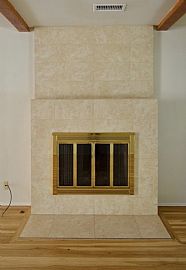 House For Rent  in Northridge, CA (Photo 4 of 7)