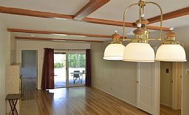 House For Rent  in Northridge, CA (Photo 6 of 7)