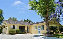 House For Rent  in Northridge, CA (Photo 7 of 7)