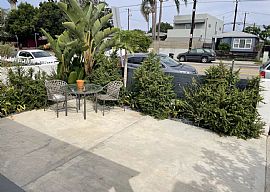 Apartment For Rent  in Los Angeles, CA (Photo 3 of 10)