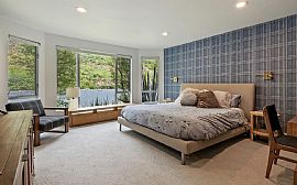 House For Rent  in Brentwood, CA (Photo 10 of 10)