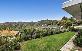 House For Rent  in Brentwood, CA (Photo 4 of 10)