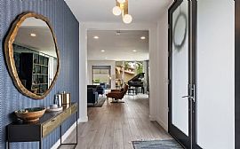 House For Rent  in Brentwood, CA (Photo 5 of 10)