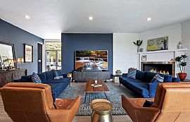 House For Rent  in Brentwood, CA (Photo 6 of 10)