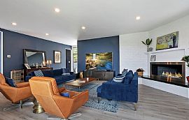 House For Rent  in Brentwood, CA (Photo 7 of 10)