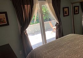 Apartment For Rent  in Los Angeles, CA (Photo 10 of 10)