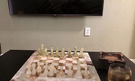 Apartment For Rent  in Los Angeles, CA (Photo 4 of 10)