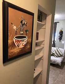 Apartment For Rent  in Los Angeles, CA (Photo 6 of 10)