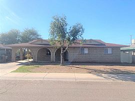 9257 W Polk St, Tolleson, Az 85353 in Tolleson, AZ