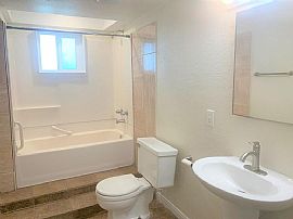 9257 W Polk St, Tolleson, Az 85353 in Tolleson, AZ (Photo 10 of 11)