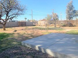 9257 W Polk St, Tolleson, Az 85353 in Tolleson, AZ (Photo 11 of 11)
