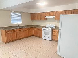 9257 W Polk St, Tolleson, Az 85353 in Tolleson, AZ (Photo 2 of 11)