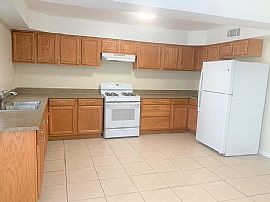 9257 W Polk St, Tolleson, Az 85353 in Tolleson, AZ (Photo 3 of 11)