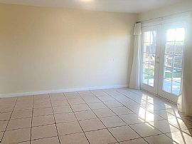 9257 W Polk St, Tolleson, Az 85353 in Tolleson, AZ (Photo 4 of 11)