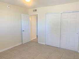 9257 W Polk St, Tolleson, Az 85353 in Tolleson, AZ (Photo 8 of 11)