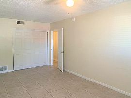 9257 W Polk St, Tolleson, Az 85353 in Tolleson, AZ (Photo 9 of 11)