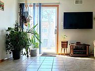 A 3 Bed Room Home Apartment with Two Bathroom in Barnegat, NJ (Photo 10 of 12)