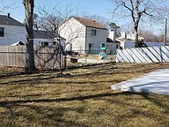 A 3 Bed Room Home Apartment with Two Bathroom in Barnegat, NJ (Photo 11 of 12)