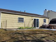A 3 Bed Room Home Apartment with Two Bathroom in Barnegat, NJ (Photo 12 of 12)