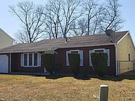 A 3 Bed Room Home Apartment with Two Bathroom in Barnegat, NJ (Photo 3 of 12)