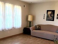 A 3 Bed Room Home Apartment with Two Bathroom in Barnegat, NJ (Photo 4 of 12)