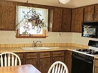 A 3 Bed Room Home Apartment with Two Bathroom in Barnegat, NJ (Photo 5 of 12)