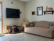 A 3 Bed Room Home Apartment with Two Bathroom in Barnegat, NJ (Photo 6 of 12)