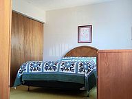 A 3 Bed Room Home Apartment with Two Bathroom in Barnegat, NJ (Photo 7 of 12)