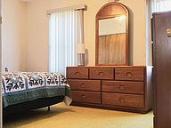 A 3 Bed Room Home Apartment with Two Bathroom in Barnegat, NJ (Photo 8 of 12)