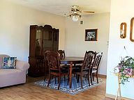 A 3 Bed Room Home Apartment with Two Bathroom in Barnegat, NJ (Photo 9 of 12)