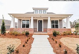 A 3 Bed Room Home Apartment with Three Bath Room in Oxford, MS