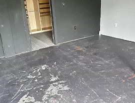 9971 N Edgewood Shores Rd, Edgerton, Wi 53534 in Edgerton, WI (Photo 11 of 12)