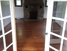 9971 N Edgewood Shores Rd, Edgerton, Wi 53534 in Edgerton, WI (Photo 12 of 12)