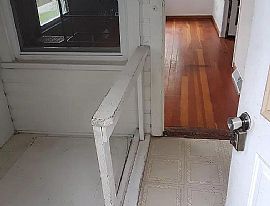 9971 N Edgewood Shores Rd, Edgerton, Wi 53534 in Edgerton, WI (Photo 3 of 12)