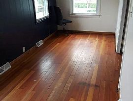 9971 N Edgewood Shores Rd, Edgerton, Wi 53534 in Edgerton, WI (Photo 4 of 12)