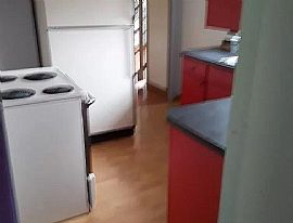 9971 N Edgewood Shores Rd, Edgerton, Wi 53534 in Edgerton, WI (Photo 5 of 12)