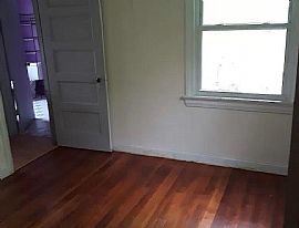 9971 N Edgewood Shores Rd, Edgerton, Wi 53534 in Edgerton, WI (Photo 6 of 12)