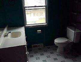 9971 N Edgewood Shores Rd, Edgerton, Wi 53534 in Edgerton, WI (Photo 7 of 12)