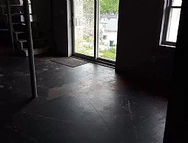 9971 N Edgewood Shores Rd, Edgerton, Wi 53534 in Edgerton, WI (Photo 8 of 12)