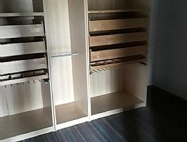 9971 N Edgewood Shores Rd, Edgerton, Wi 53534 in Edgerton, WI (Photo 9 of 12)