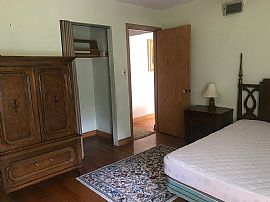 2242 W Roosevelt Dr, Milwaukee, Wi 53209 in Milwaukee, WI (Photo 10 of 12)