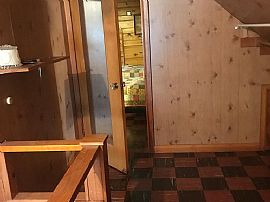 2242 W Roosevelt Dr, Milwaukee, Wi 53209 in Milwaukee, WI (Photo 11 of 12)