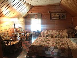 2242 W Roosevelt Dr, Milwaukee, Wi 53209 in Milwaukee, WI (Photo 12 of 12)